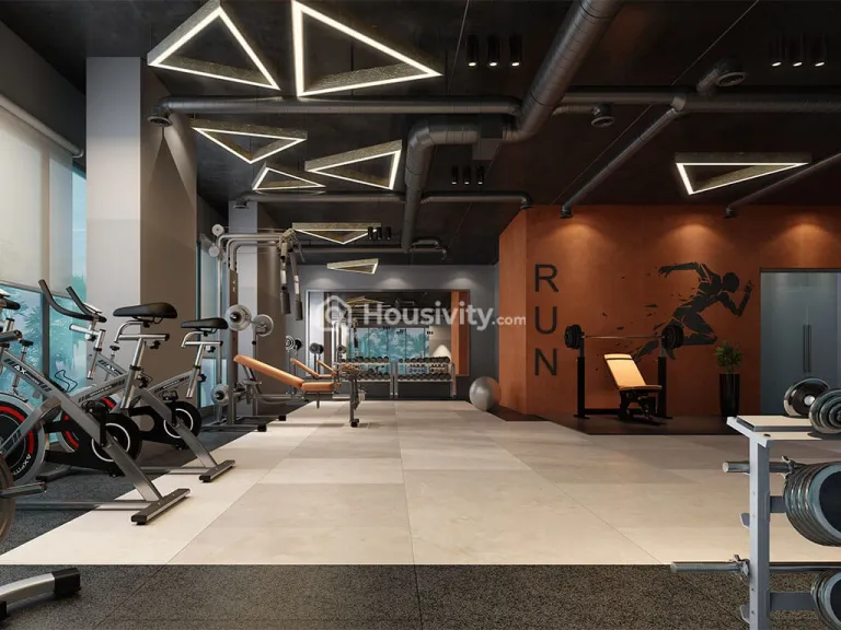 Casagrand Aria Image 3