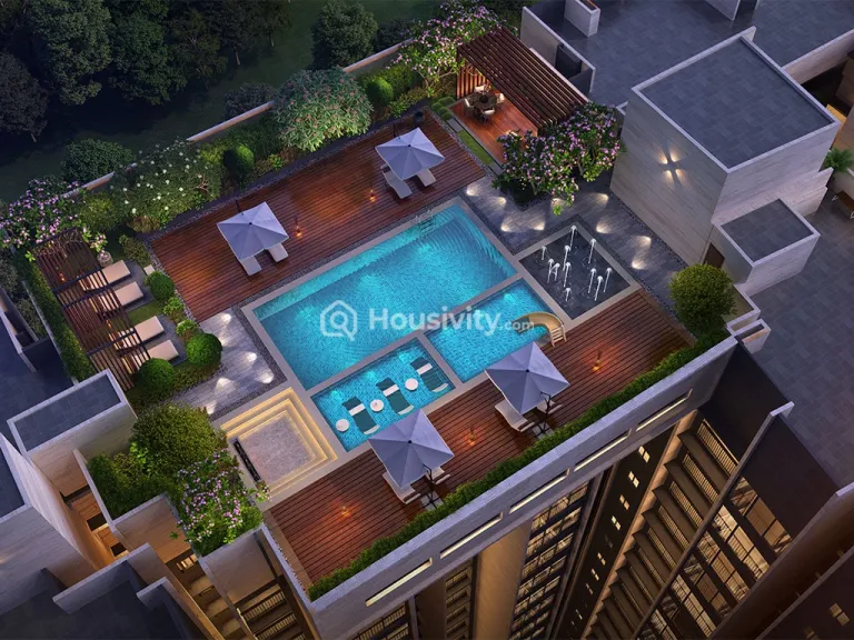 Casagrand Aria Image 7