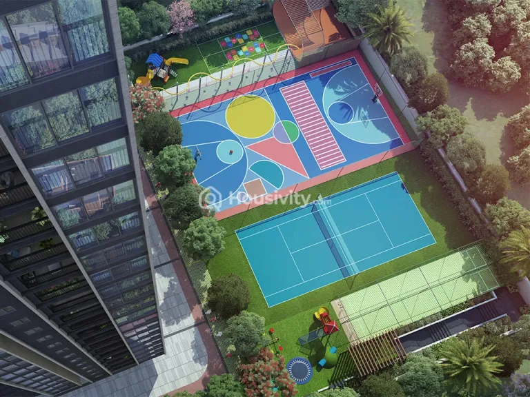 Casagrand Aria Image 2