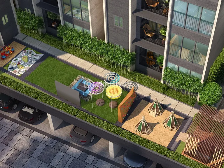 Casagrand Aria Image 9