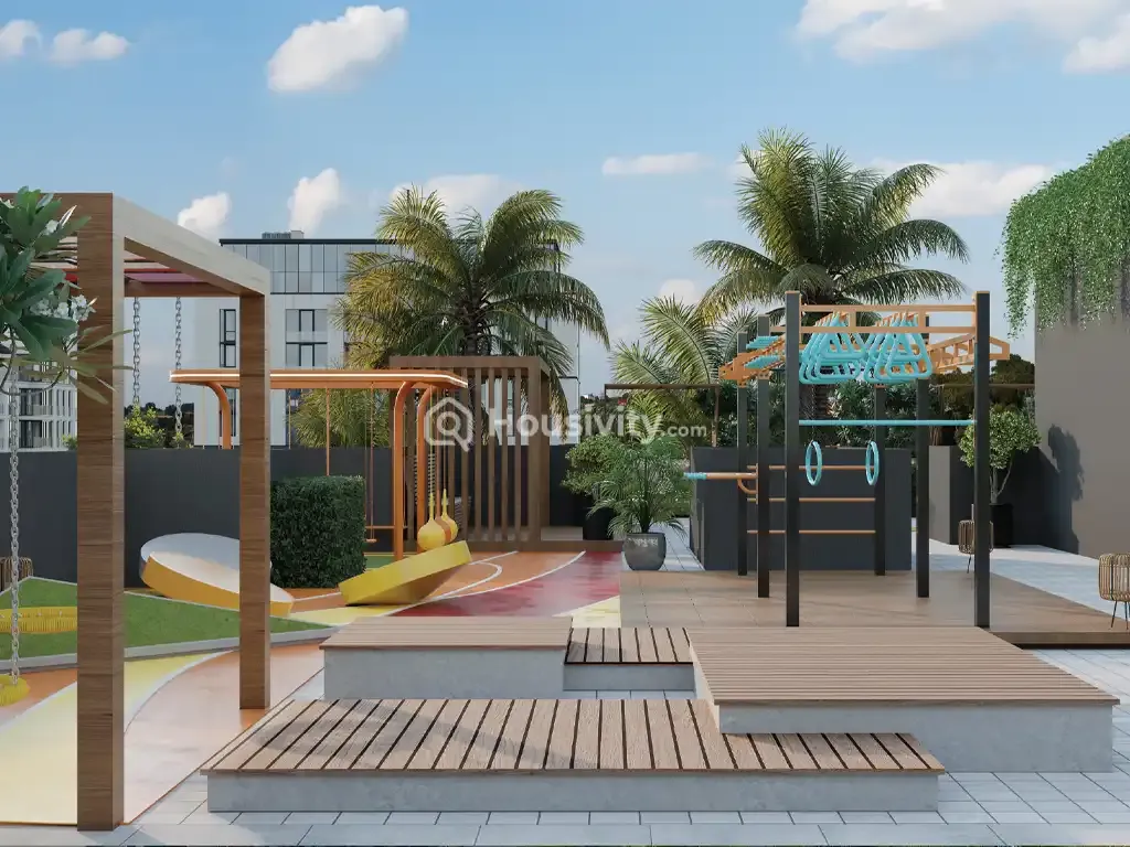 Casagrand Dior Image 2