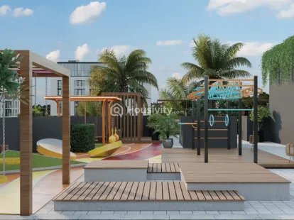 Casagrand Dior Image 2