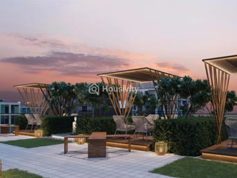 Casagrand Dior Image 6