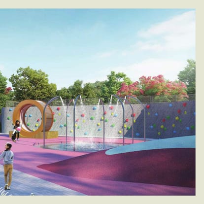 Casagrand Flagship Brochure Image 15