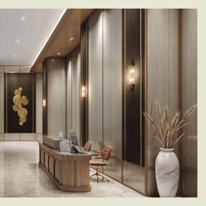 Casagrand Flagship Brochure Image 17