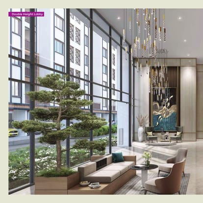Casagrand Flagship Brochure Image 16