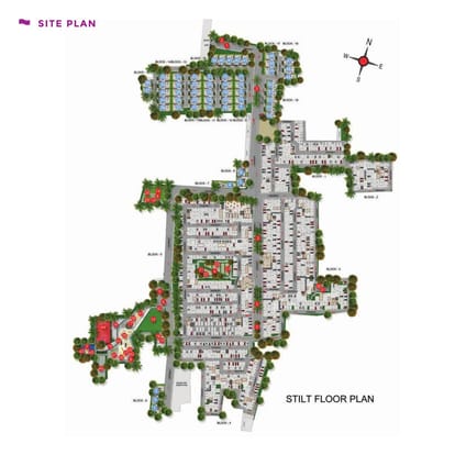 Casagrand Flagship Brochure Image 24