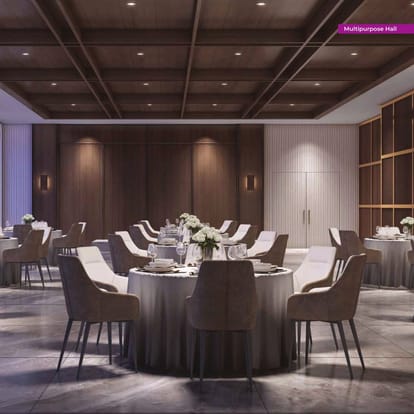 Casagrand Flagship Brochure Image 135