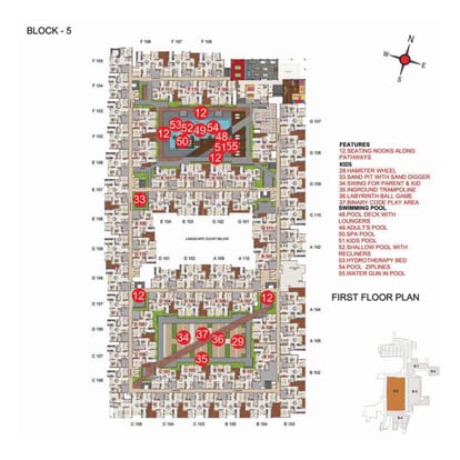 Casagrand Flagship Brochure Image 34