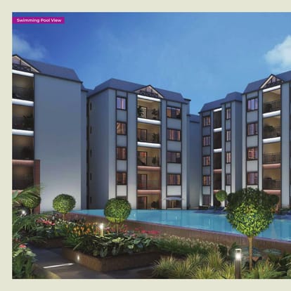 Casagrand Flagship Brochure Image 12