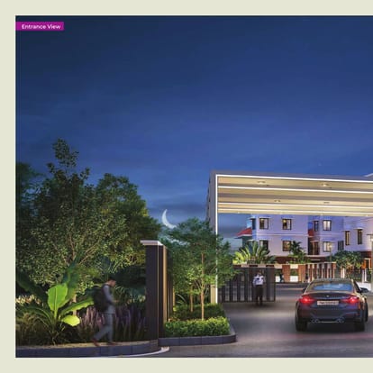 Casagrand Flagship Brochure Image 6