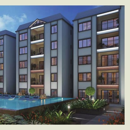 Casagrand Flagship Brochure Image 13