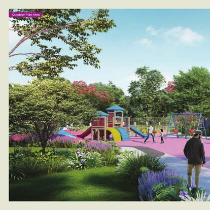Casagrand Flagship Brochure Image 14