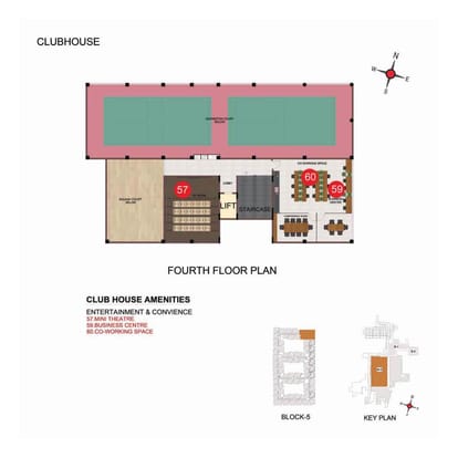 Casagrand Flagship Brochure Image 141