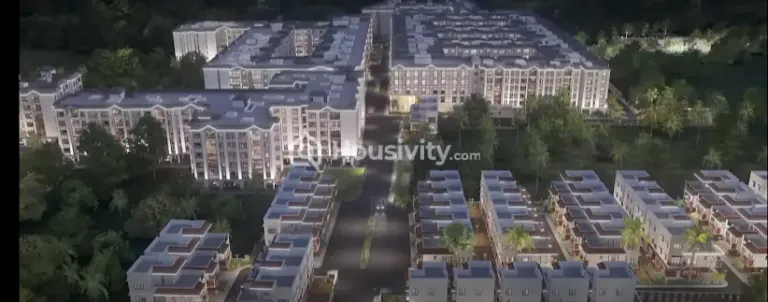 Casagrand Flagship Image 1