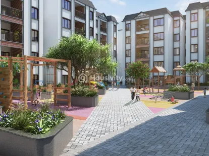 Casagrand Flagship Image 5