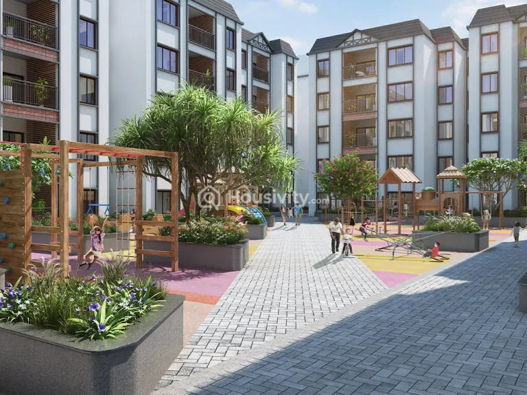 Casagrand Flagship Image 5