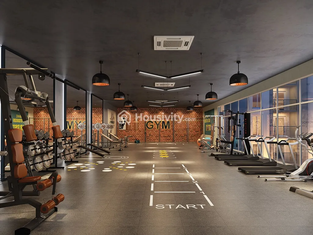 Casagrand Flagship Image 2