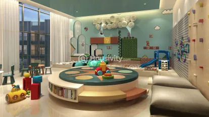 Casagrand Southbrooke Image 12