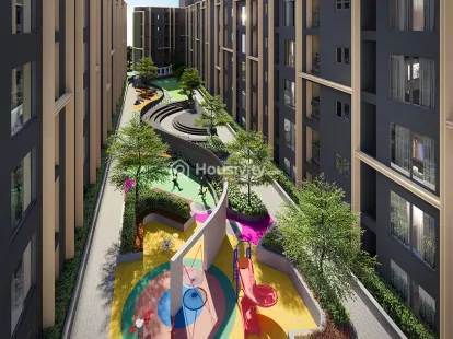 Casagrand Southbrooke Image 16