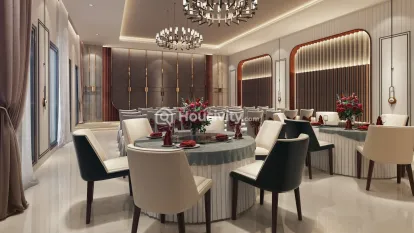 Casagrand Southbrooke Image 15