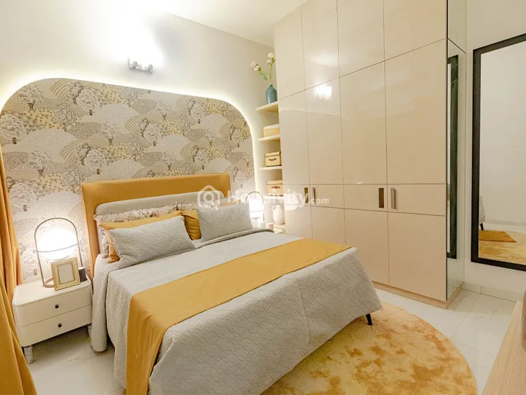 Casagrand Southbrooke Image 3