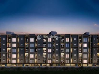 Casagrand Southbrooke Image 13