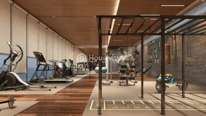 Casagrand Southbrooke Image 11