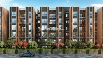 Casagrand Southbrooke Image 8