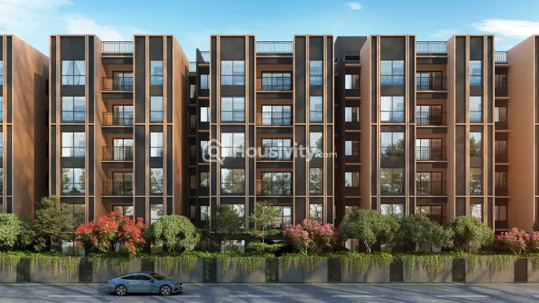 Casagrand Southbrooke Image 8