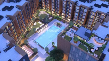 Casagrand Southbrooke Image 6