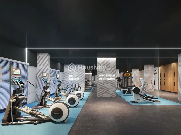 Casagrand Southbrooke Image 4