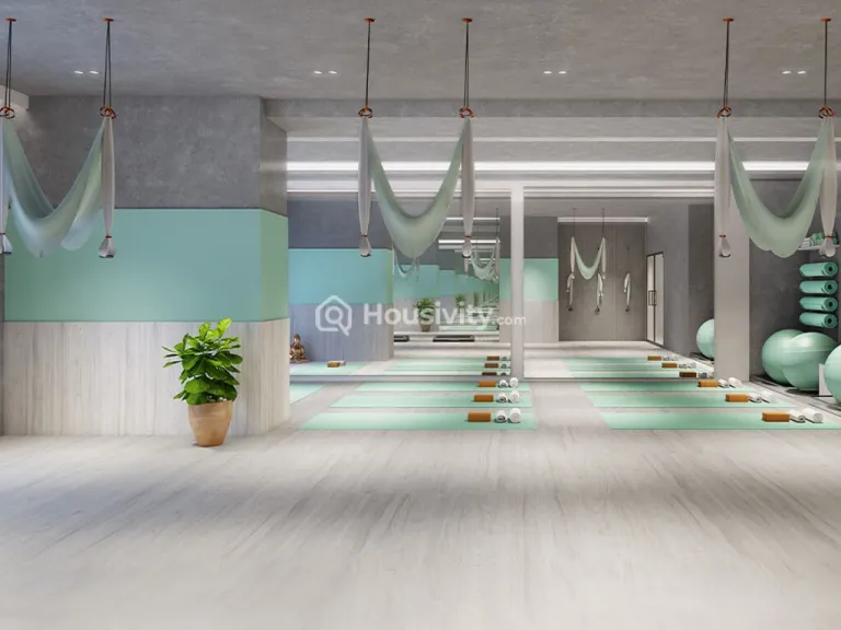 Casagrand Southbrooke Image 5