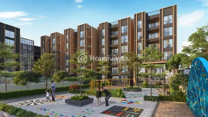 Casagrand Southbrooke Image 14