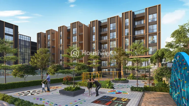 Casagrand Southbrooke Image 14