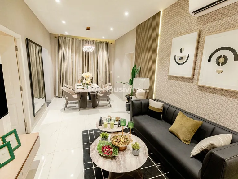 Casagrand Southbrooke Image 2