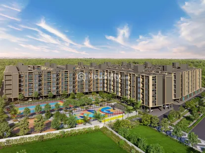 Casagrand Southbrooke Image 7