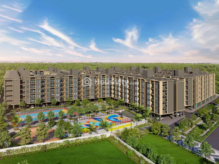 Casagrand Southbrooke Image 7