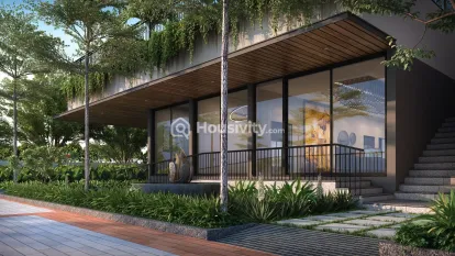 Casagrand Goldengrove Image 4