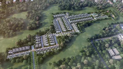 Casagrand Goldengrove Image 2