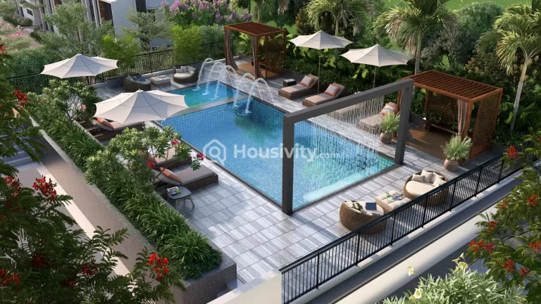 Casagrand Goldengrove Image 10