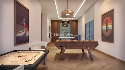 Casagrand Goldengrove Image 7