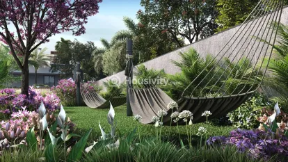 Casagrand Goldengrove Image 6