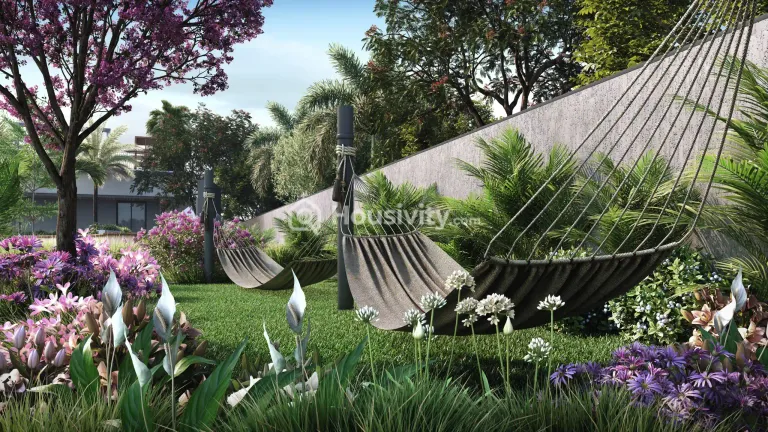 Casagrand Goldengrove Image 6