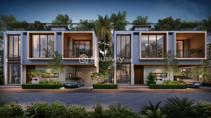 Casagrand Goldengrove Image 9