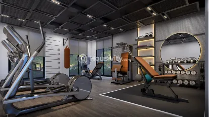 Casagrand Goldengrove Image 5