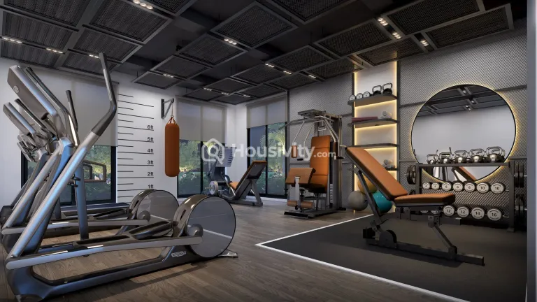 Casagrand Goldengrove Image 5