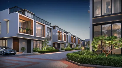 Casagrand Goldengrove Image 11