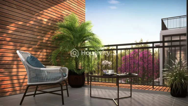 Casagrand Goldengrove Image 3