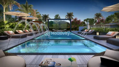 Casagrand Goldengrove Image 8